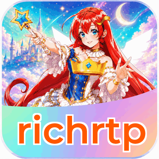 richrtp