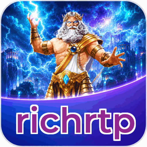 richrtp