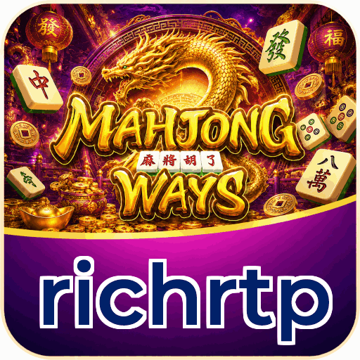 richrtp APK Indonesia - Panduan Lengkap dan Tutorial