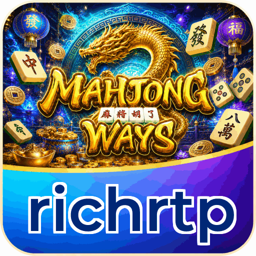 richrtp