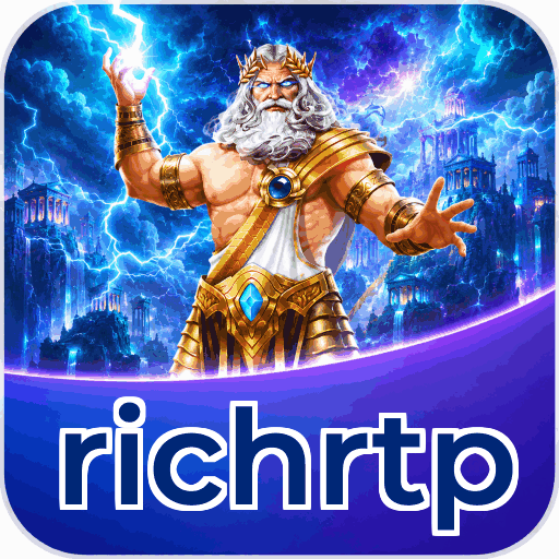 richrtp