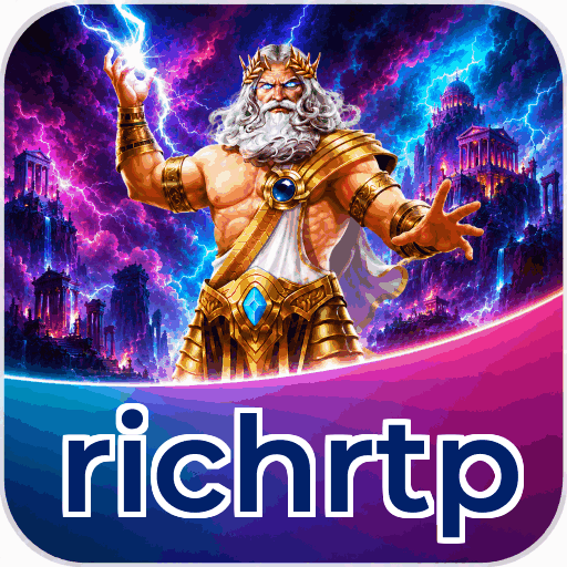 richrtp