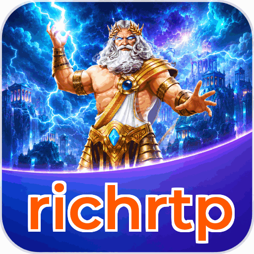 richrtp