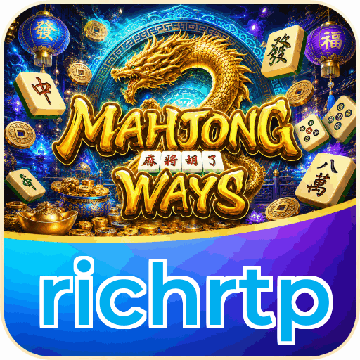 richrtp APK Indonesia - Panduan Lengkap dan Tutorial