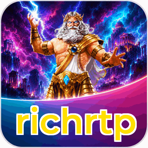 richrtp