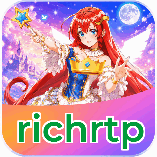 richrtp