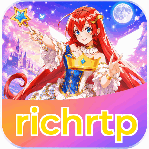 richrtp