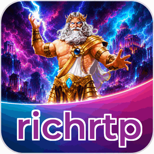 richrtp