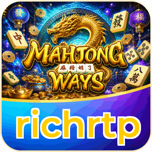 richrtp APK Indonesia - Panduan Lengkap dan Tutorial