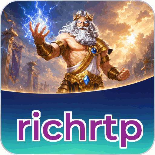 richrtp