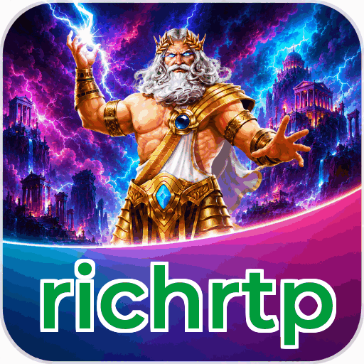 richrtp
