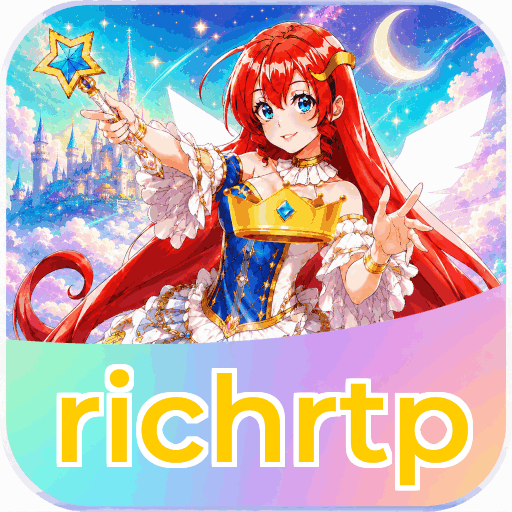 richrtp