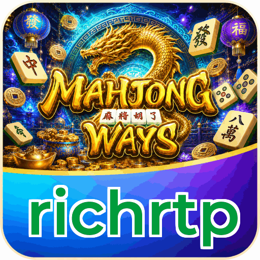richrtp APK Indonesia - Panduan Lengkap dan Tutorial
